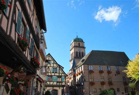 kayserbet com|visiter kaysersberg.